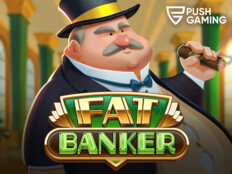 Aviator casino hile apk. Para kazandıran uygulamalar apk.55